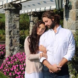 Meet your Posher, Chelsea